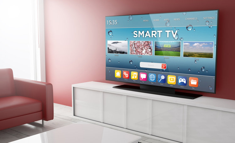 What Is The Cheapest Way To Turn a Normal TV Into a Smart TV