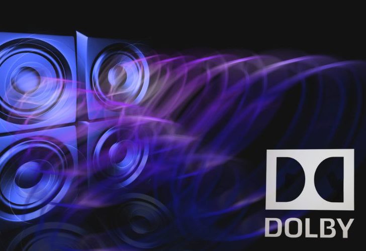 Dolby Atmos Vs. Dolby Digital: A 101 Guide 