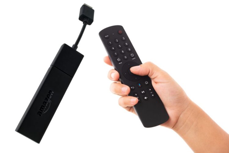 can-you-use-a-universal-remote-on-a-fire-stick-pointer-clicker