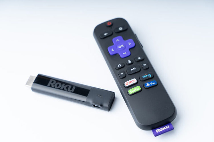 Roku Keeps Restarting? Find Out Why With 9 Proven Solutions