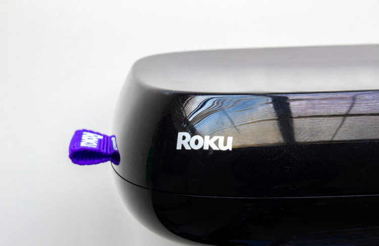 Roku Storage Space Explained: How Much Storage Does Your Roku Really Have?