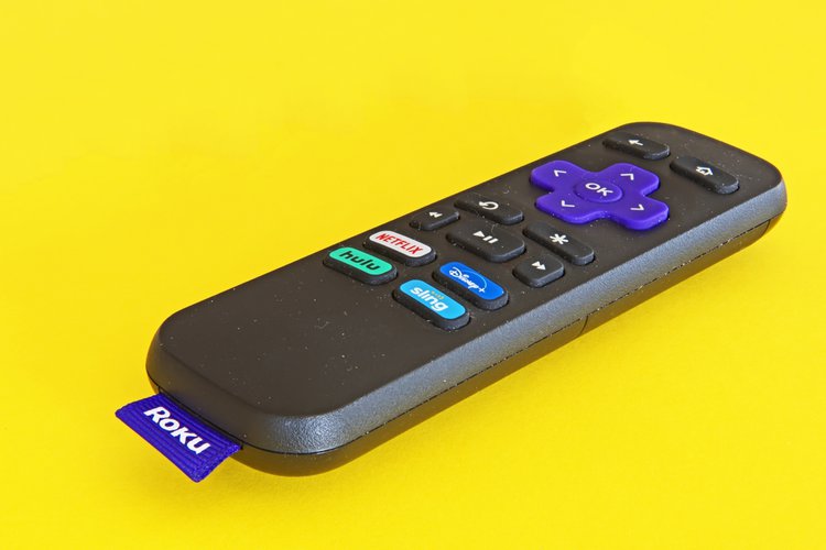 Why Does My Roku Remote Eat a Lot of Batteries?