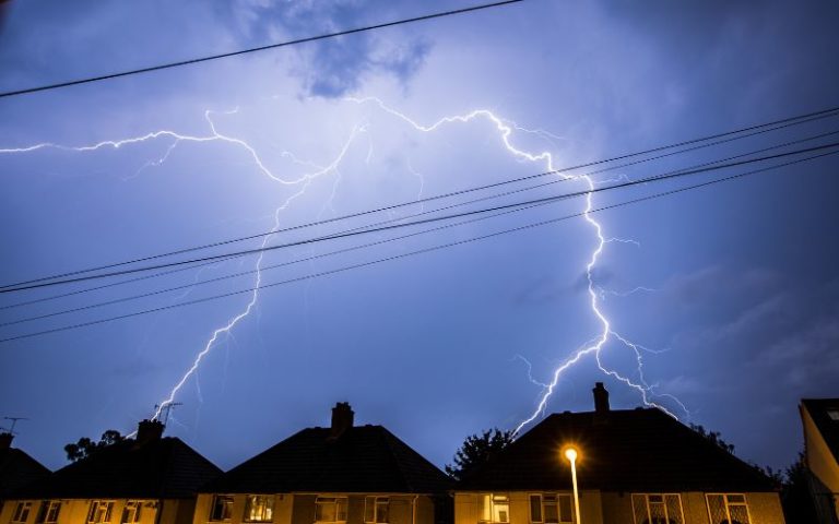 tv-struck-by-lightning-how-to-tell-and-what-it-costs-to-repair