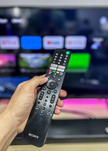 how-to-get-a-smart-tv-back-to-regular-channels-tested-for-all-brands