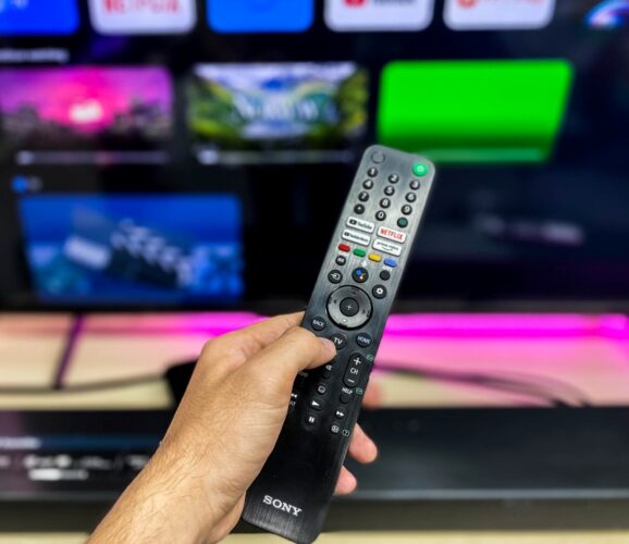 how-to-get-a-smart-tv-back-to-regular-channels-tested-for-all-brands