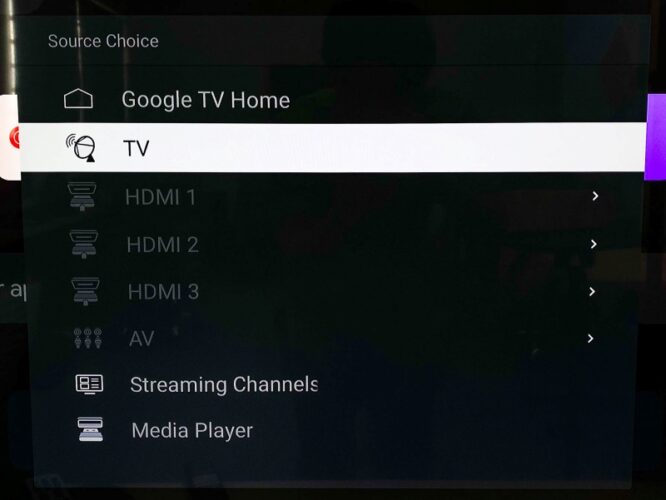 how-to-get-a-smart-tv-back-to-regular-channels-tested-for-all-brands