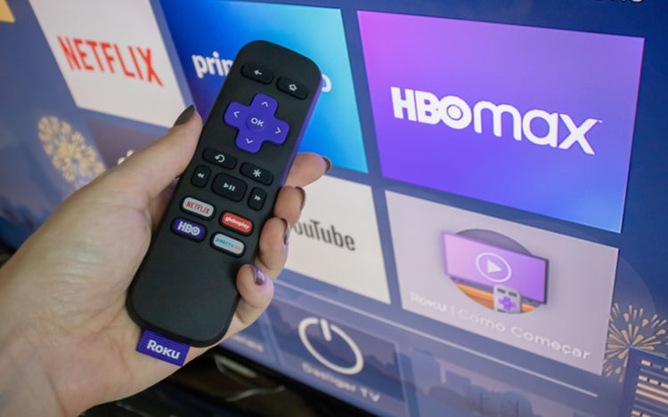 How to Create a Roku Account Without a Credit Card?