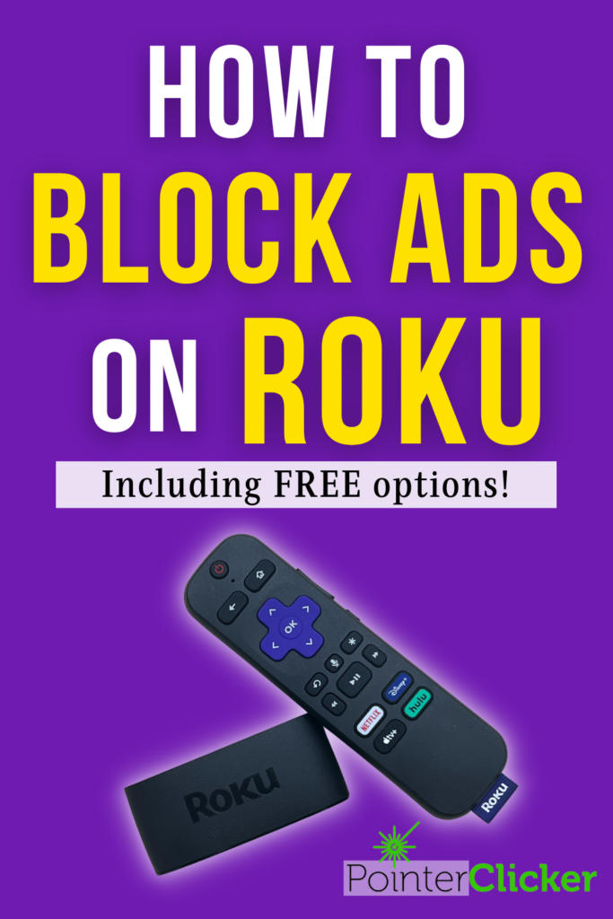 Roku Ad-Blockers_ Can You Actually Get Rid of the Annoying Ads