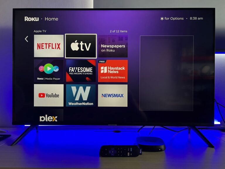 How to Block Ads on Roku? Explore Effective URL Filtering