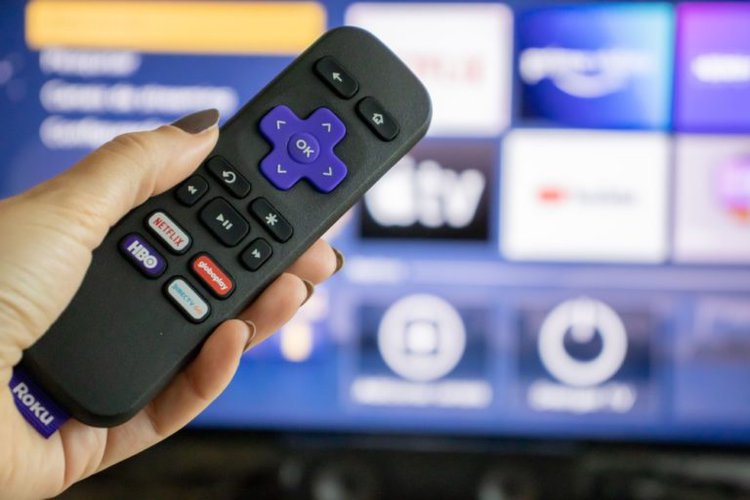 Does Roku Use Data When TV Is Off? Explore Roku’s Data Consumption