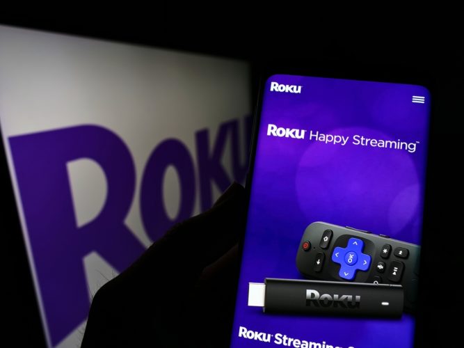 does-roku-use-data-when-tv-is-off-understanding-roku-s-data