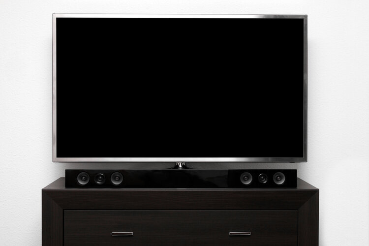 Can You Use TV Built-In Speakers and Soundbar Together?
