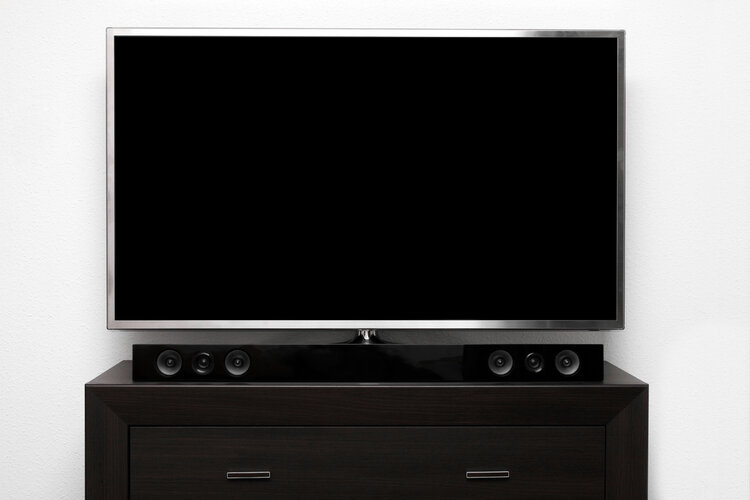 Are soundbars better than built-in TV speakers?