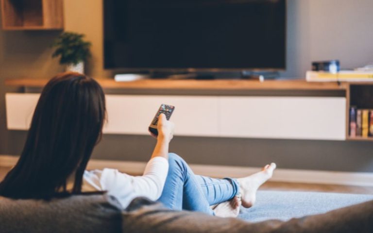 How To Tell If Your Smart TV Has Been Hacked? 5 Signs of Unseen Dangers