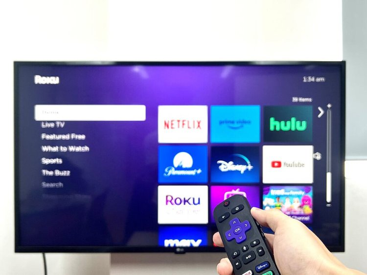 how-to-program-your-roku-remote-for-tv-volume-control-pointerclicker