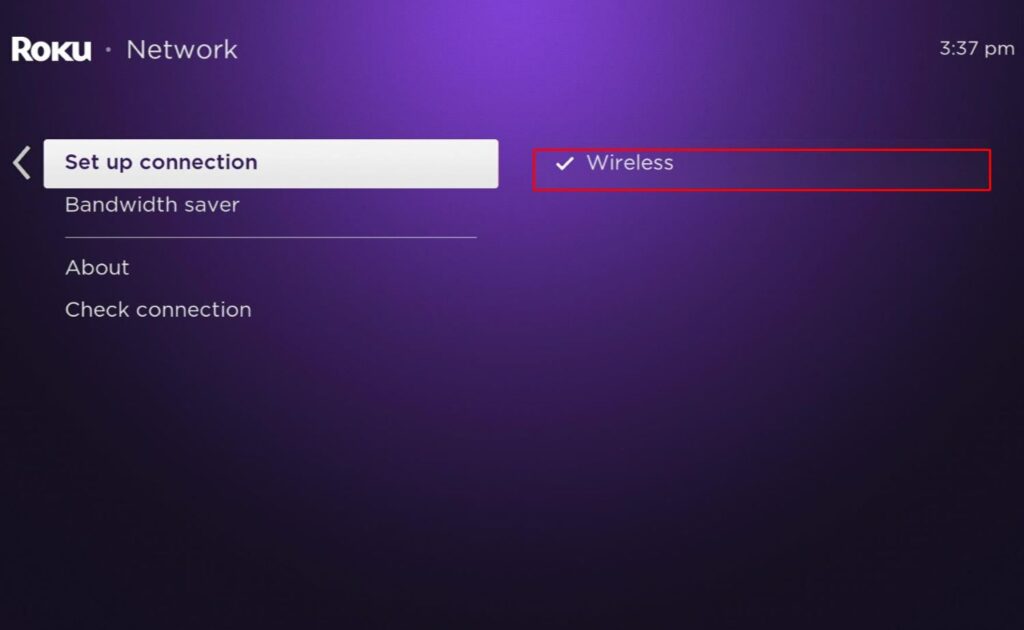 Roku Not Finding Wi-Fi Network? 11 Expert Solutions Inside ...