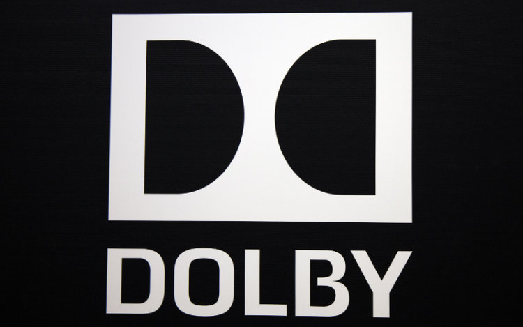 Dolby Digital vs. Dolby Digital Plus: What’s The Difference?