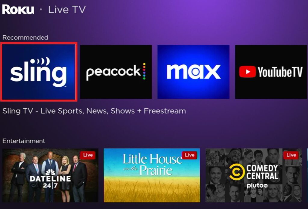 How to Easily Pause and Record Live TV on Your Smart TV ...