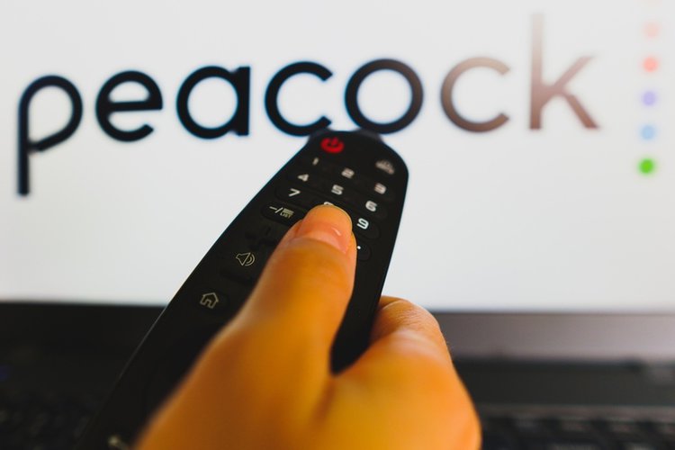 Can You Get Peacock on Roku?