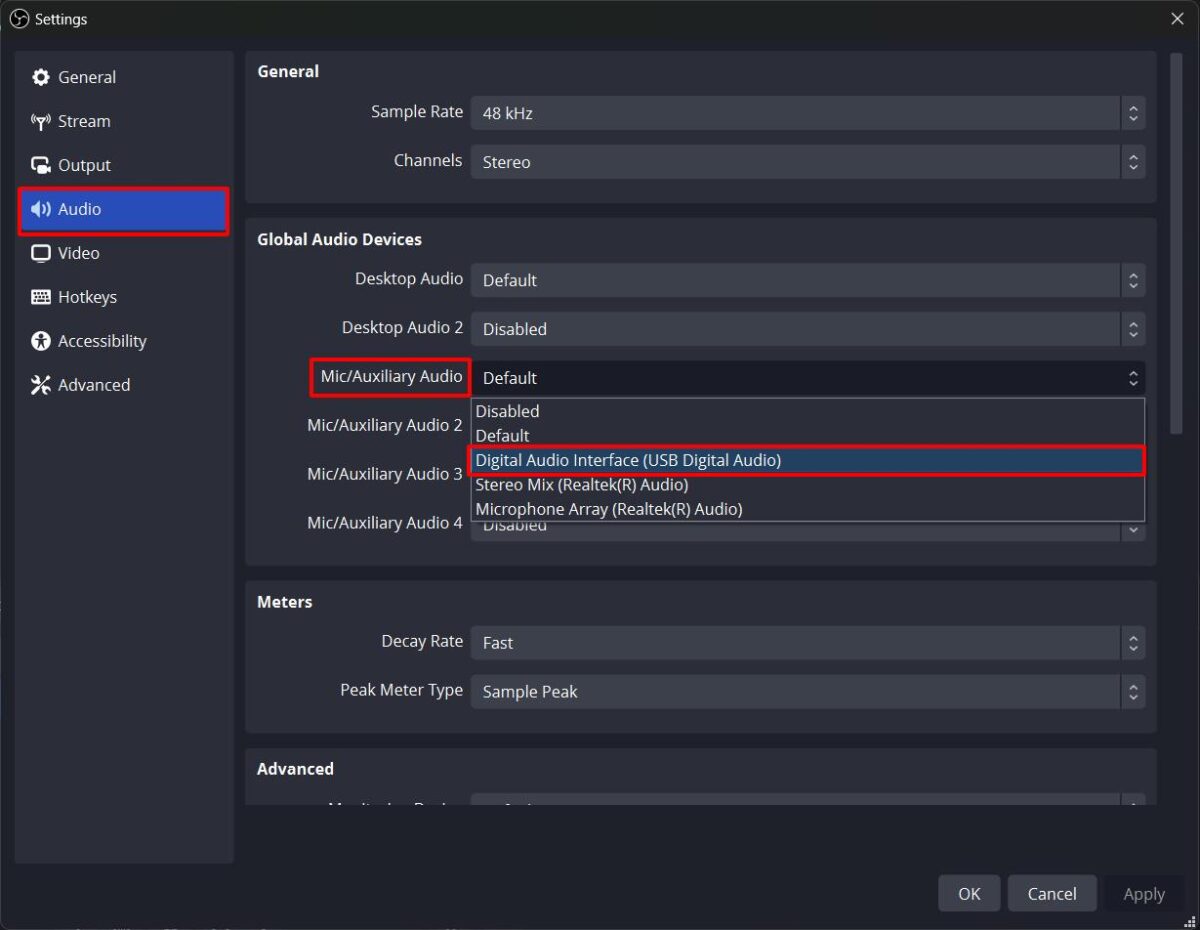 2 Ways to Connect Firestick to Laptop: Successfully Tested 2024 ...