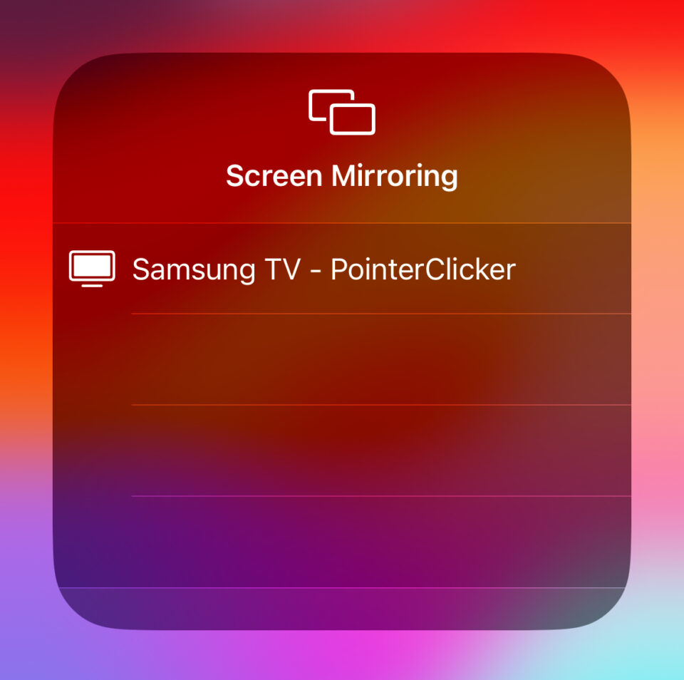 here-s-why-you-can-t-find-apple-tv-on-your-samsung-tv-how-to-get-it