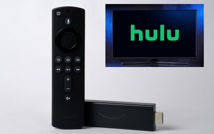 Why Is Hulu Not Working on My Fire Stick?