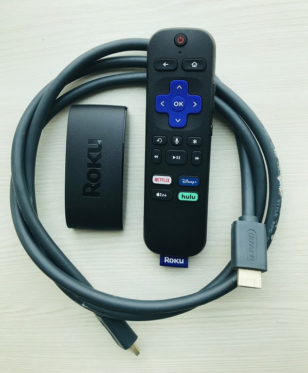 How to Find & Reset Your Roku PIN Code When Forgotten - PointerClicker.com