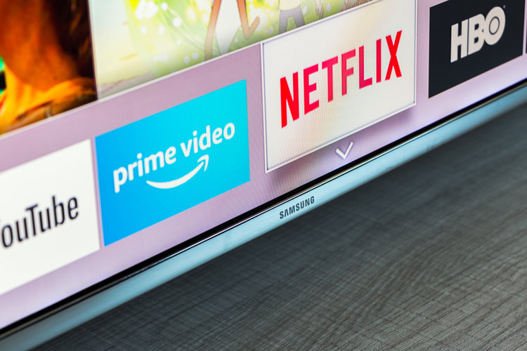 Why Do I Lose Sound on My Samsung TV?