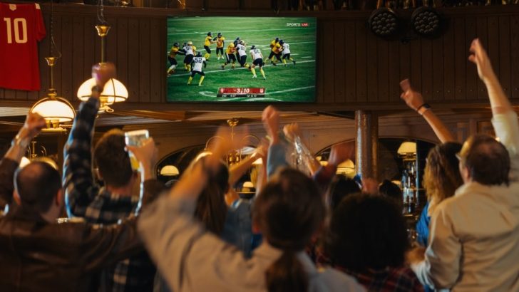 how-to-watch-college-football-live-sports-on-roku-for-free
