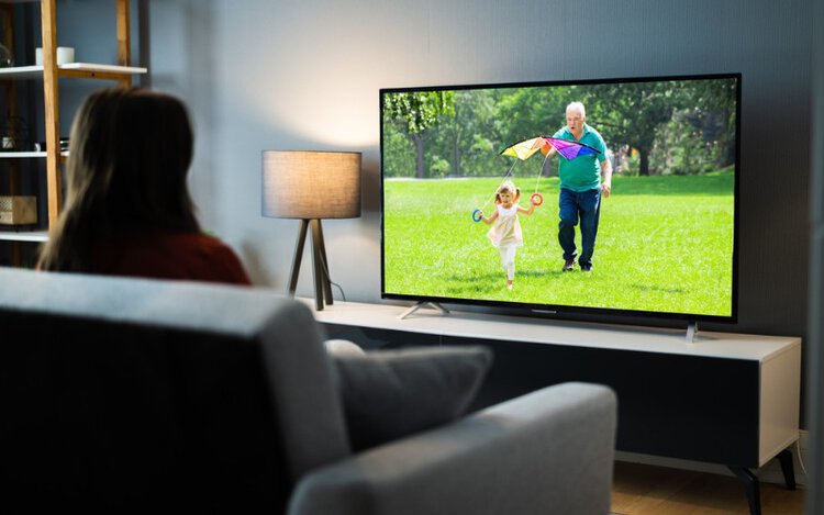 Exploring the Supported Formats on Sony TVs: USB, Image, Video & Audio