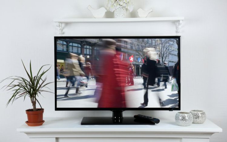 Fixing Blurry Samsung TV Screens 9 Effective Solutions You Should Try 