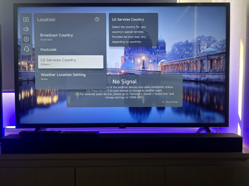 How to Fix ‘Incorrect Wi-Fi Password’ on Smart TVs: 10+ Solutions For ...