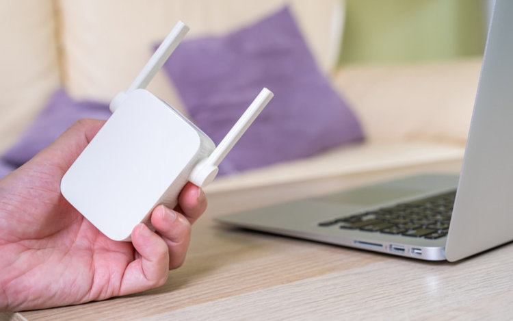 Still Lagging With a Wi-Fi Extender? See Our Solutions