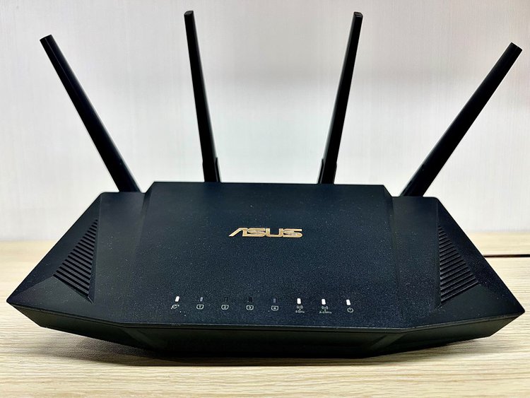 Should I Turn off My Wi-Fi Router at Night or When Not in Use?