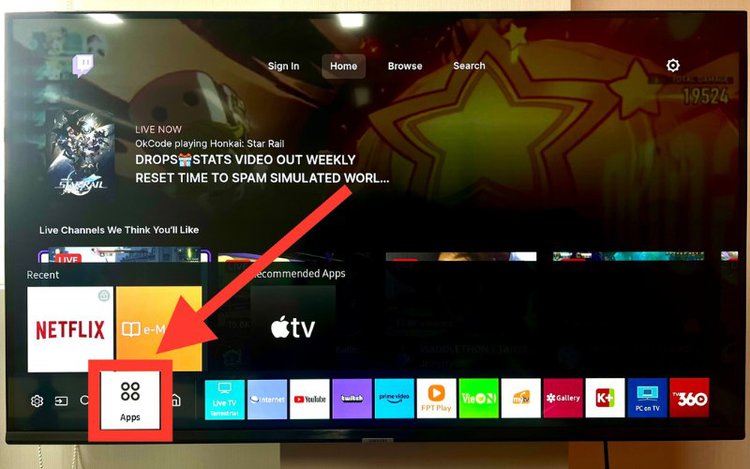 where-is-the-app-store-on-samsung-tvs-easy-download-guide