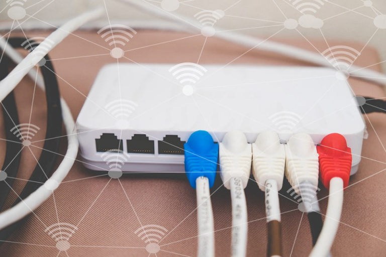 How Long Does Internet Setup in Apartments Take? AT&T, Spectrum, Xfinity