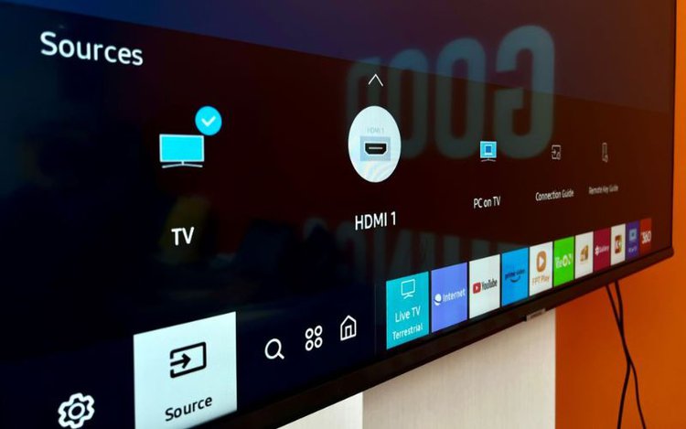 how-to-change-input-on-samsung-tvs-with-without-remote-pointerclicker