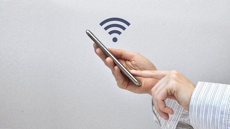 Can a Smartphone Be Used for Wi-Fi Only (Without a SIM)?