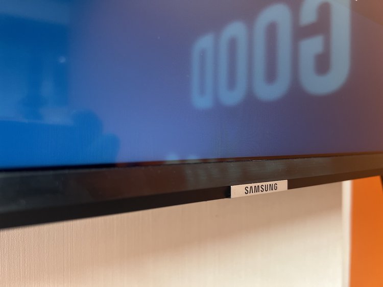 Slow Samsung TV? Here’s How to Speed it Up and Improve Performance