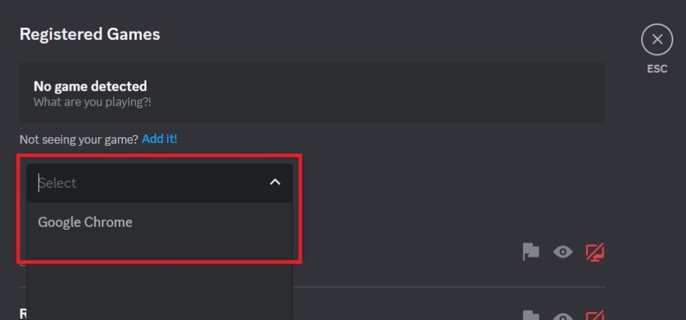 Discord Movie Night Hacks: A Guide to Eliminate the Black Screen Issue ...