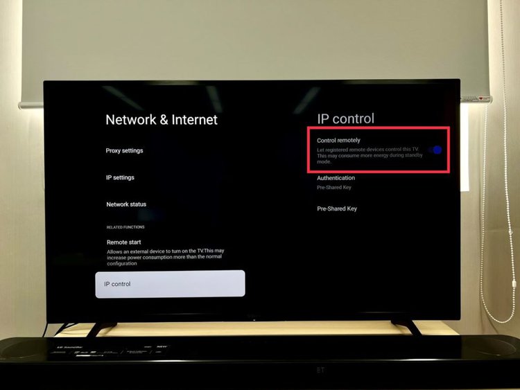 why-does-my-sony-tv-keep-disconnecting-from-wi-fi-pointer-clicker