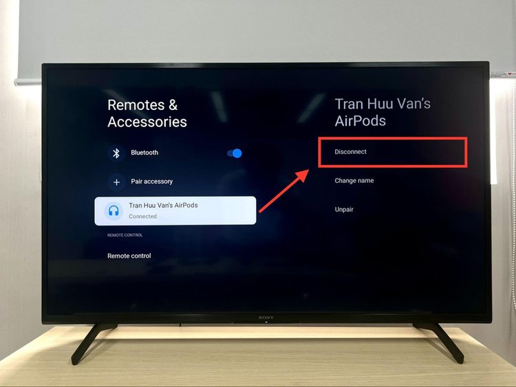 No Audio on Your Sony TV 10 Proven Methods to Bring Back the