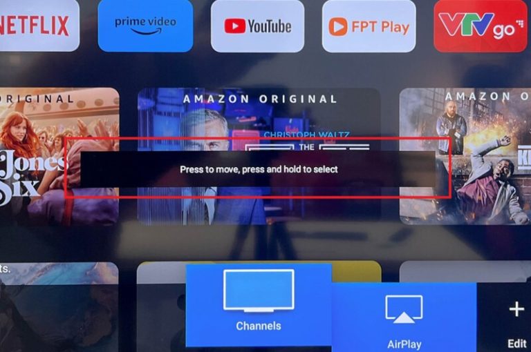 How To Easily Operate Your Sony Tv Without Or With Remote