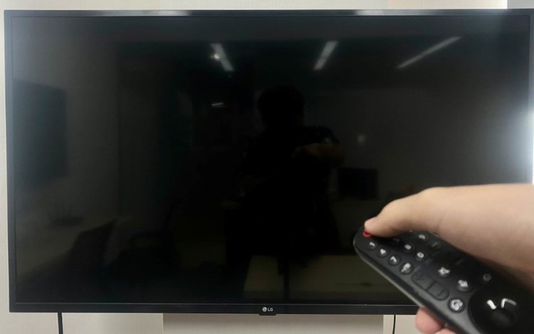 Why Does My TV Take So Long to Turn On? Samsung, LG, Sony & TCL