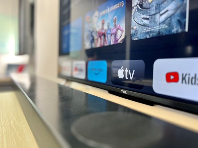How To Connect a Soundbar to Your TCL TV? Step-By-Step with HDMI, Bluetooth or Optical Cable