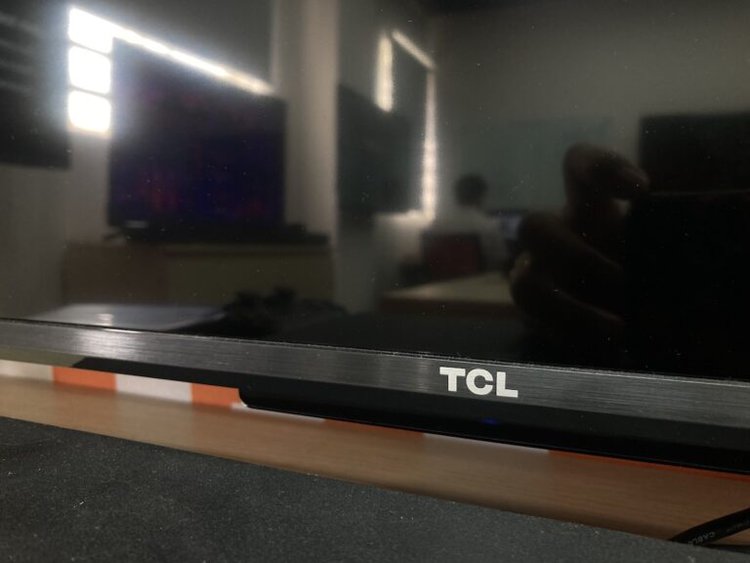 5+ Tested Ways to Troubleshoot TCL TV Black Screens