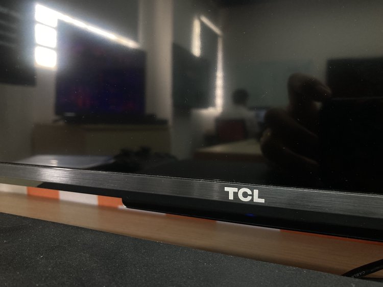 TCL TV Troubleshooting: How to Fix a Black Screen?