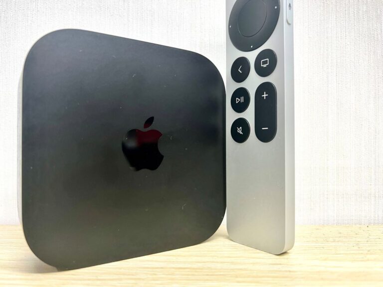 Apple TV Keeps Flickering? 7 Easy Fixes to Stop the Blinking Screen