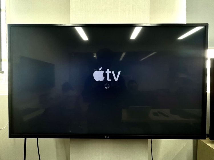 12 Ways to Stop Apple TV from Buffering - Pointer Clicker