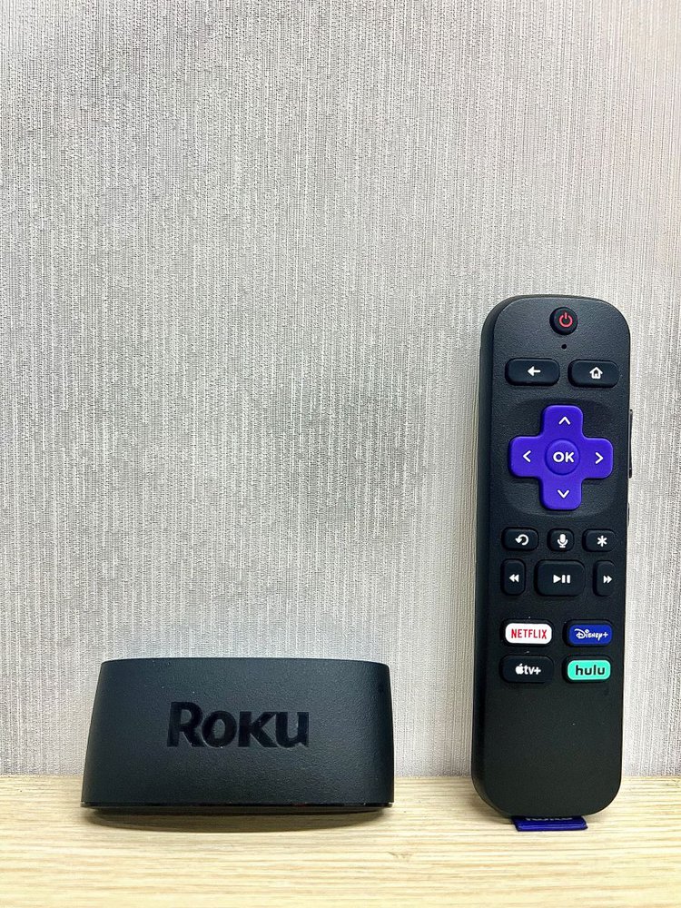 Why Do Roku Remotes Not Have Numbers? 7 Simple Ways to Change the Live TV Channel
